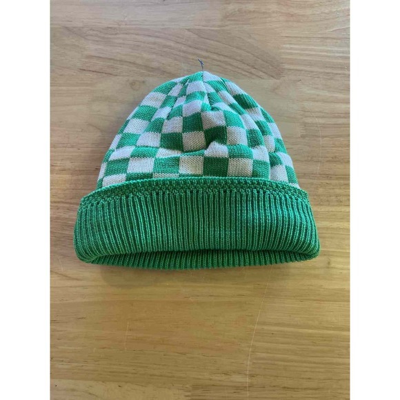 Seirus Beanie - Picture 2 of 2